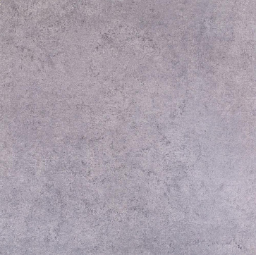 Керамический гранит DIAMOND Grey PG 01 (Gracia Ceramica)